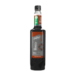 Xarope DaVinci Gourmet Chá Preto 750ml