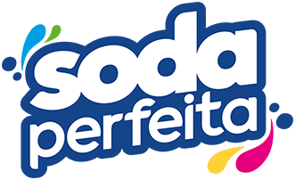 Soda Perfeita