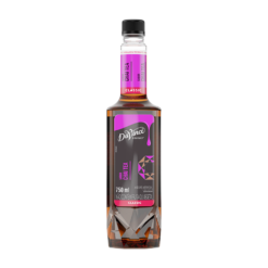 Xarope DaVinci Gourmet Chai Tea 750ml