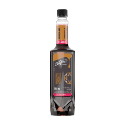 Xarope DaVinci Gourmet Chocolate 750ml