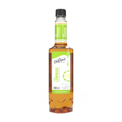 Xarope DaVinci Gourmet Lemonade 750ml