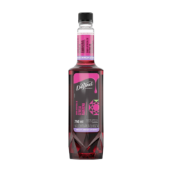 Xarope DaVinci Gourmet Cereja Amarena 750ml