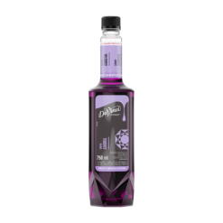 Xarope DaVinci Gourmet Amora 750ml