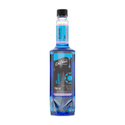Xarope DaVinci Gourmet Blueberry 750ml