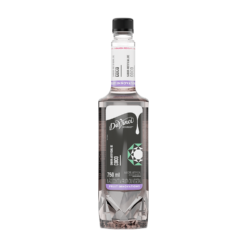 Xarope DaVinci Gourmet Coco 750ml