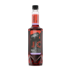 Xarope DaVinci Gourmet Cranberry 750ml