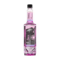 Xarope DaVinci Gourmet Framboesa 750ml