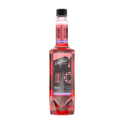 Xarope DaVinci Gourmet Grenadine 750ml