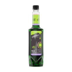 Xarope DaVinci Gourmet Kiwi 750ml