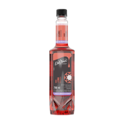 Xarope DaVinci Gourmet Lichia 750ml