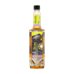 Xarope DaVinci Gourmet Limão-Cravo 750ml