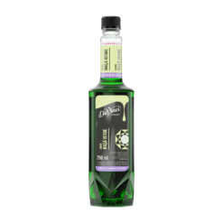 Xarope DaVinci Gourmet Maçã Verde 750ml