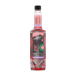 Xarope DaVinci Gourmet Melancia 750ml