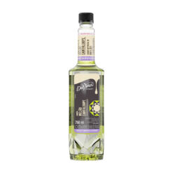 Xarope DaVinci Gourmet Melão Cantaloupe 750ml