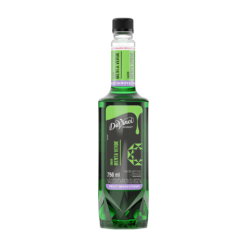 Xarope DaVinci Gourmet Menta Verde 750ml