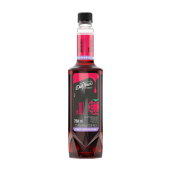 Xarope DaVinci Gourmet Morango 750ml