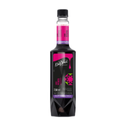 Xarope DaVinci Gourmet Pitaya 750ml