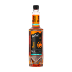 Xarope DaVinci Gourmet Tangerina 750ml